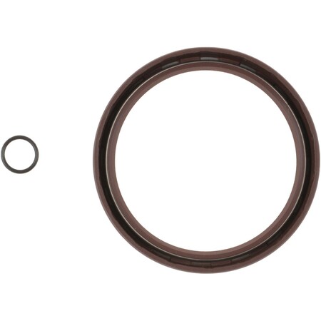 Reinz Crankshaft Seal Kit, 19-10136-01 19-10136-01